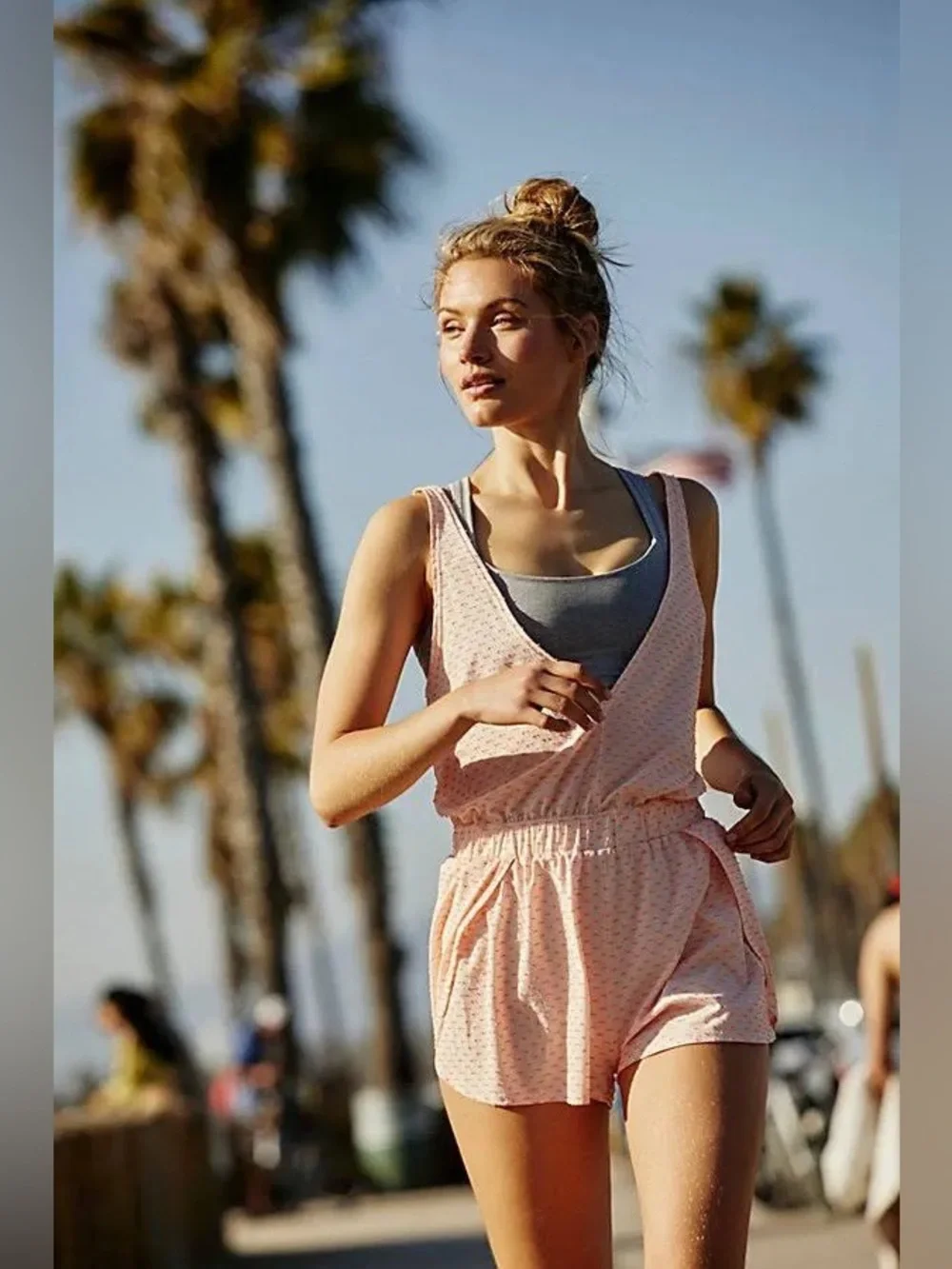 FP Movement by Free People 